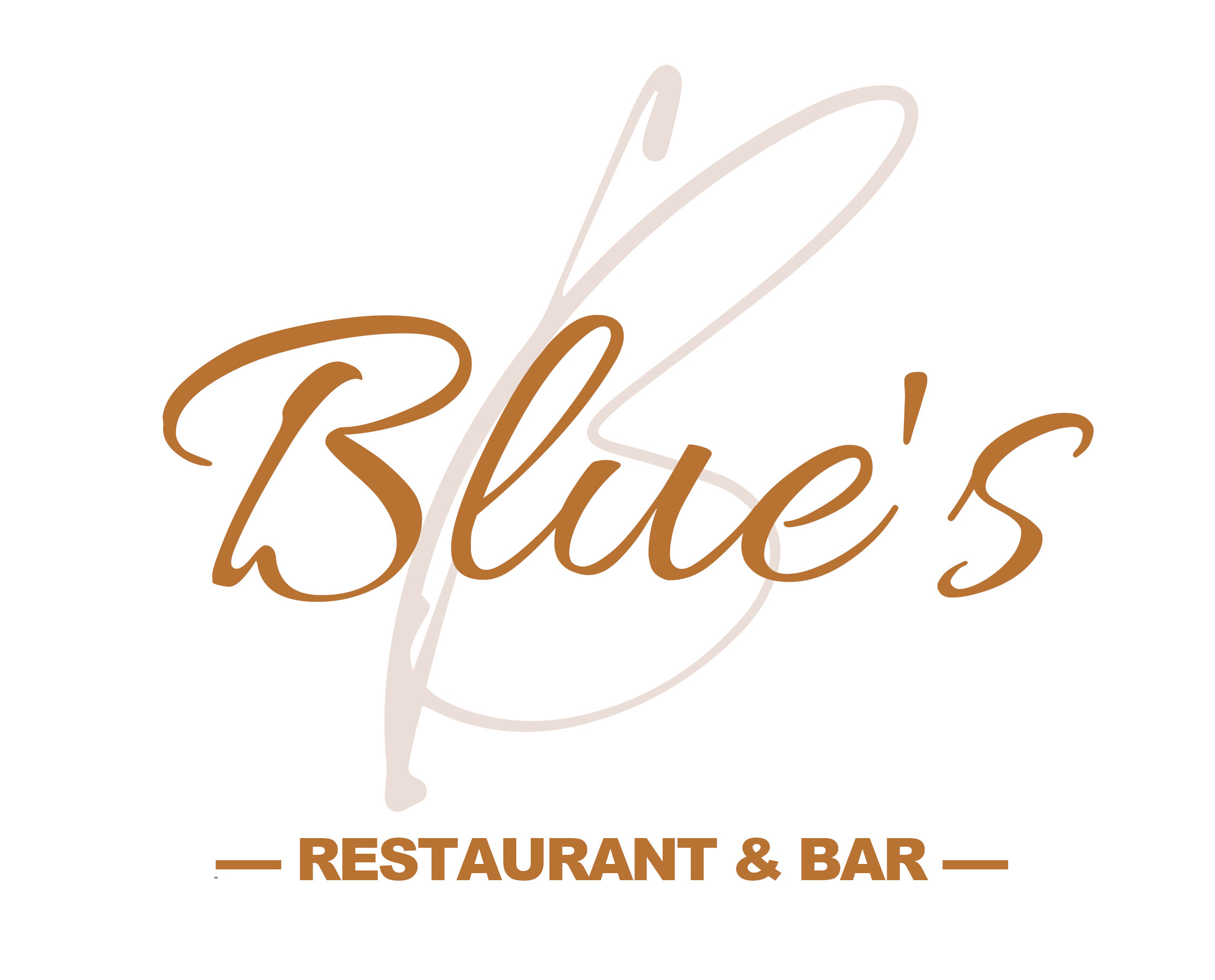 Blues Restaurant